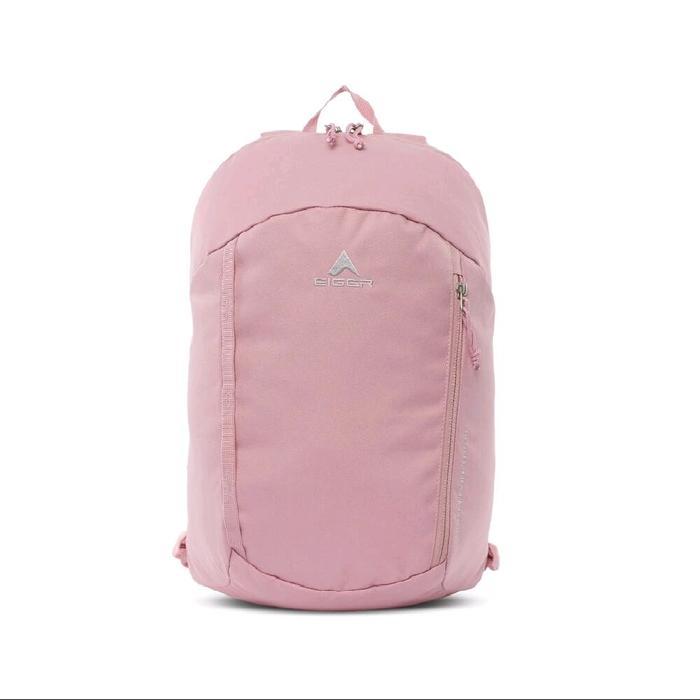 TAS RANSEL EIGER WS QUEENFISHER 10L BACKPACK DAYPACK MINI