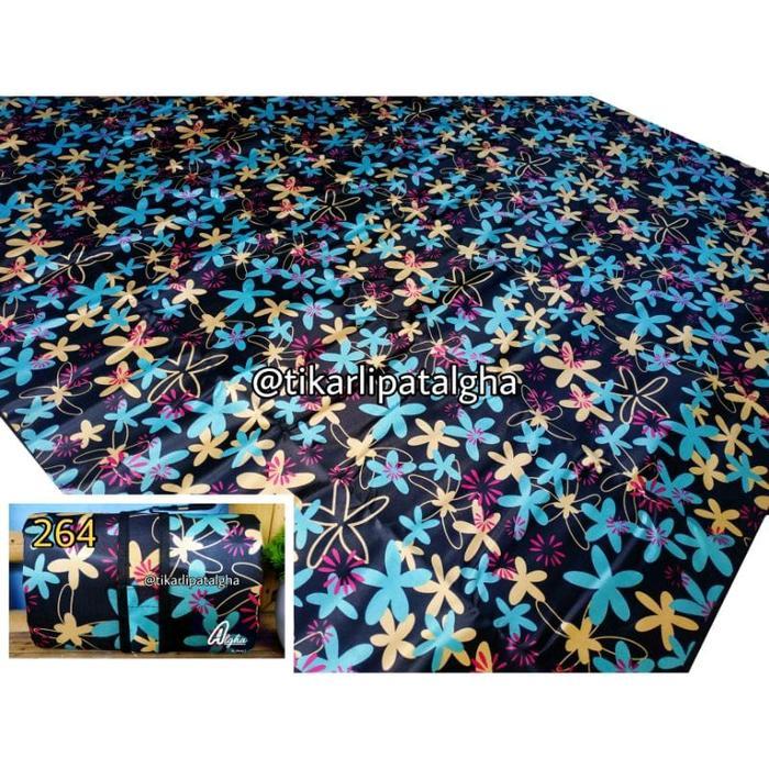 Tikar Lipat Tikar Piknik Tikar Piknik Fortabel Jumbo ukuran 150 x 300 cm