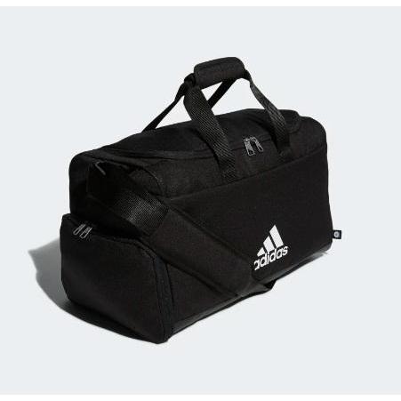 Ready Tas Golf / Boston Bag Golf Adidas Crestable Duffel Bag - Original 100% Promo Big Sale Terbaru