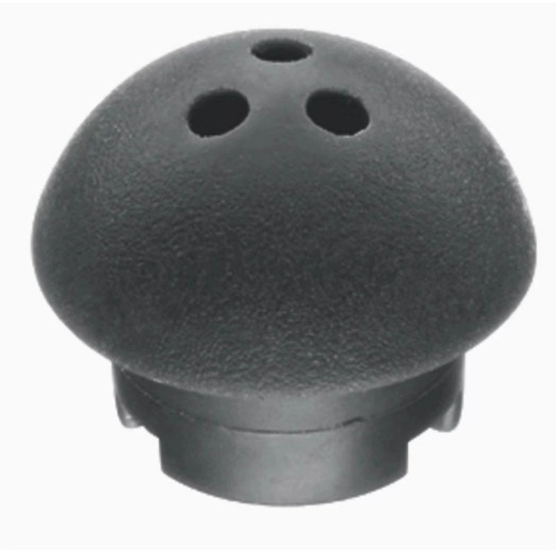 1Pcs For WMF pressure cooker safety valve prefect plus rds accessories