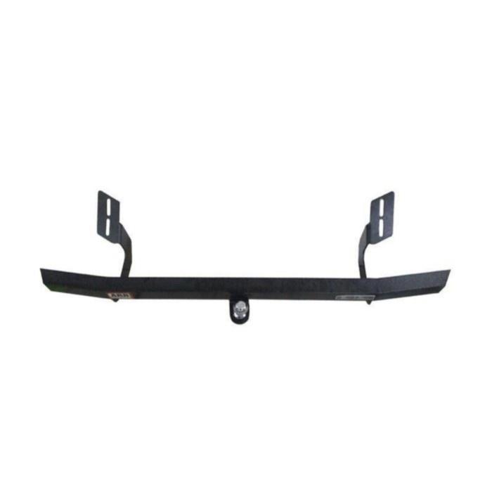 Towing Belakang Innova Fortuner 2016 Bumper Arb Towing Bar