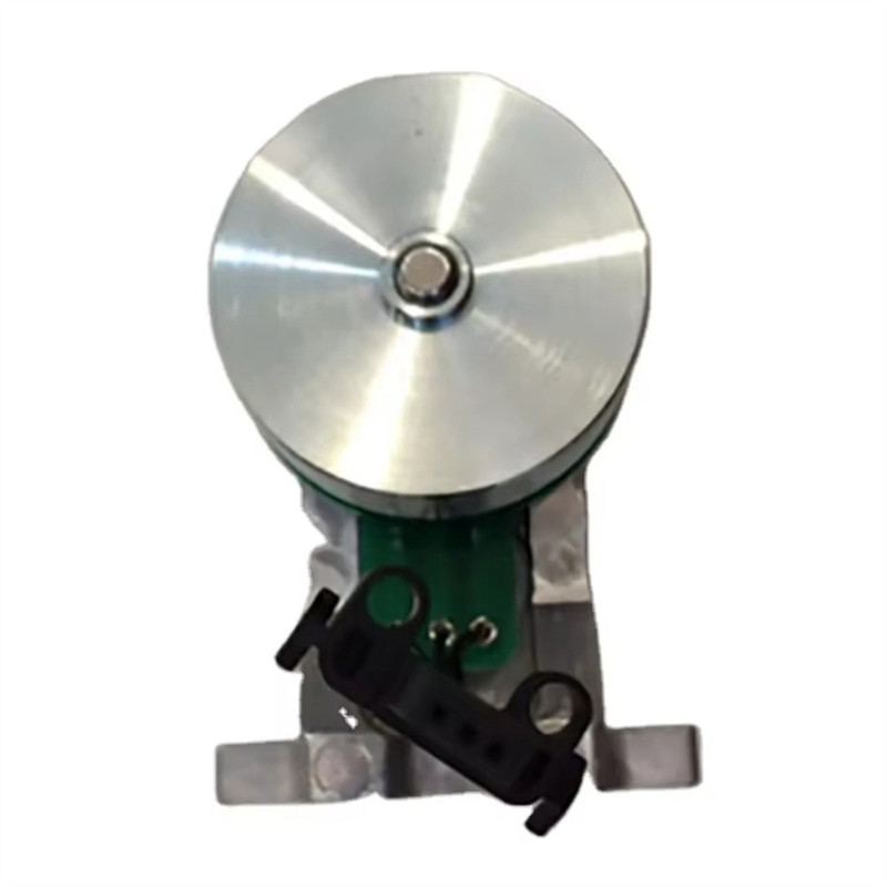 ADBLUE PUMP MOTOR 511000 154490 FOR BENZ ECOFIT ADBLUE PUMP MOTOR 1979873 TRUCK ENGINE PUMP MOTOR