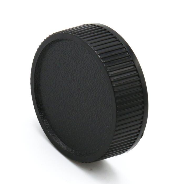 M39 Leica 39mm Tutup Belakang Lensa Rear Lens Cap *