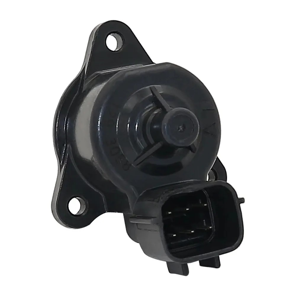 49116-0021 IDLE AIR CONTROL VALVE FOR KAWASAKI TERYX TERYX4 750 800 BRUTE FORCE 750 4X4 NEW