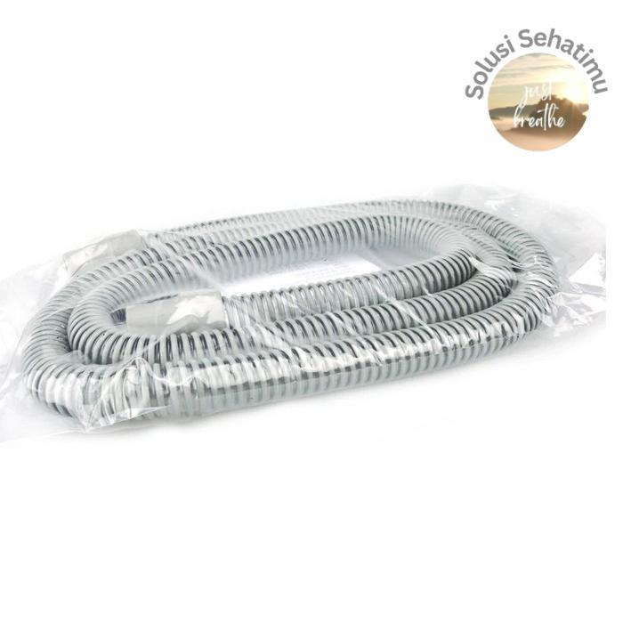 Resmed Standard Cpap Hose - 01920