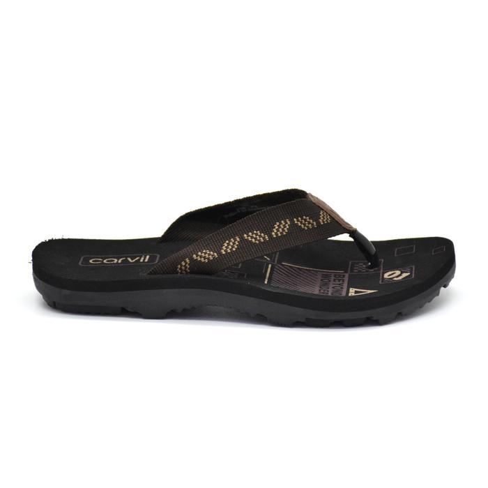 Bata Kids - Sandal Anak Beyond - TP - Casual Kids