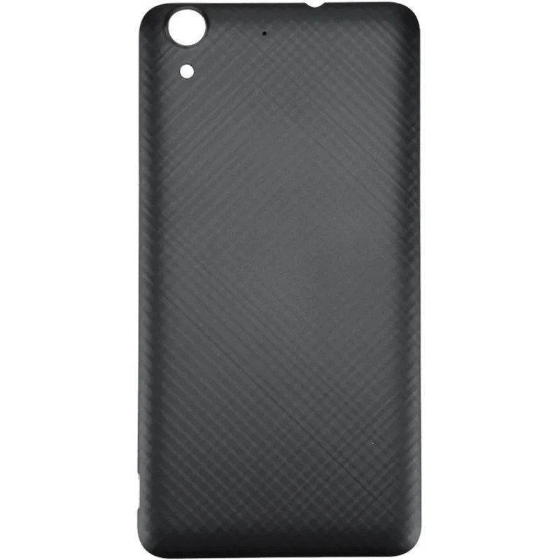 back cover rear case for Huawei Y6 2015 phone Back Cover Phone Replacement Parts