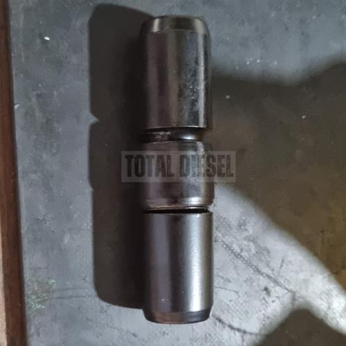 Pin Tooth Excavator PC200 / Pin Kuku Excavator PC200 *