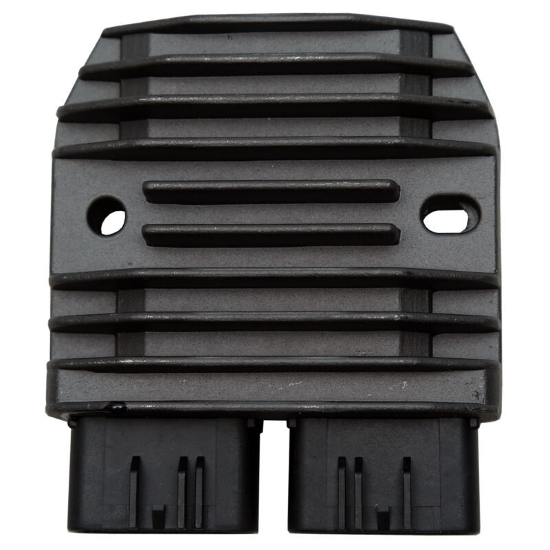 VOLTAGE REGULATOR RECTIFIER FIT FOR HONDA CMX500 CMX1100 CB400X CB500F CB650R CB750 CB1000 CB1300S