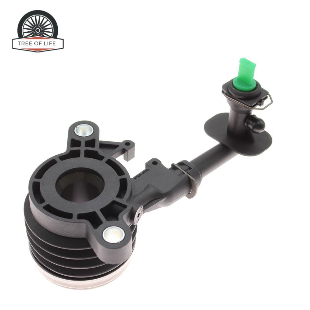 30620-00QAB CLUTCH SLAVE CYLINDER FOR NISSAN RENAULT DACIA 30620-BN700 8200 990 502 30620-00Q0E
