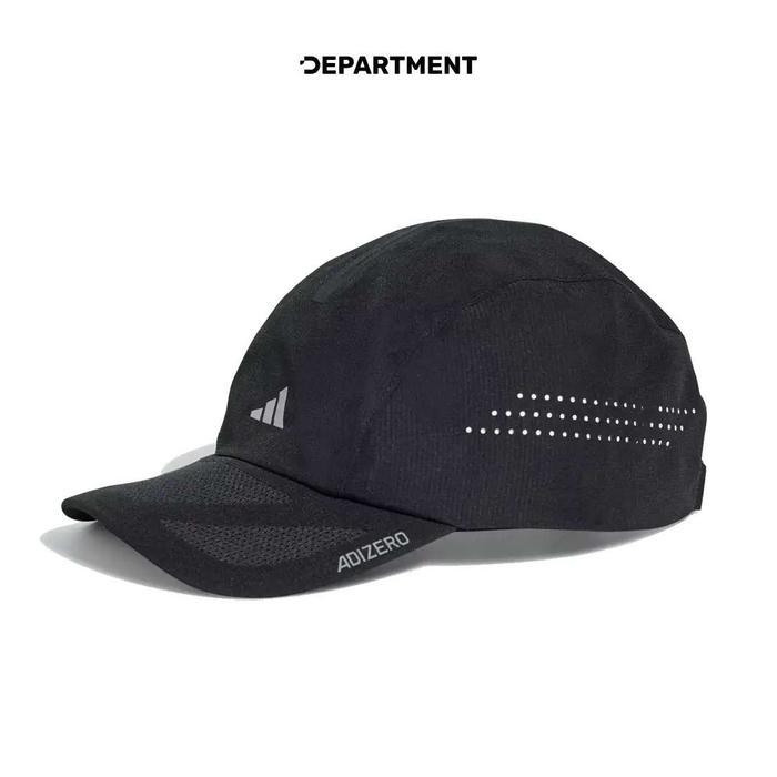 Topi Lari Adidas Running X Adizero Lightweight Climacool Jd1160 Original