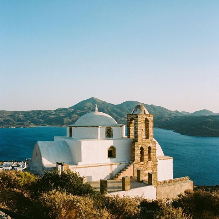 Kodak Colorplus 200 (Kcp 200) - Roll Film 35Mm, Iso 200, 36Exp Tbk
