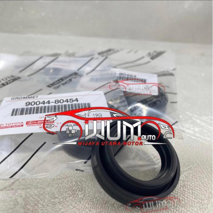 SEAL ORING BUSI SIL BUSI CALYA SIGRA AGYA AYLA 1.2