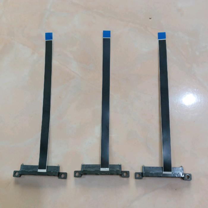 intel nuc 10 mini pc desktop konektor connector hardisk hdd kabel