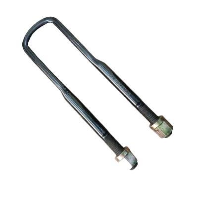 REAR U BOLT BELAKANG HINO 500