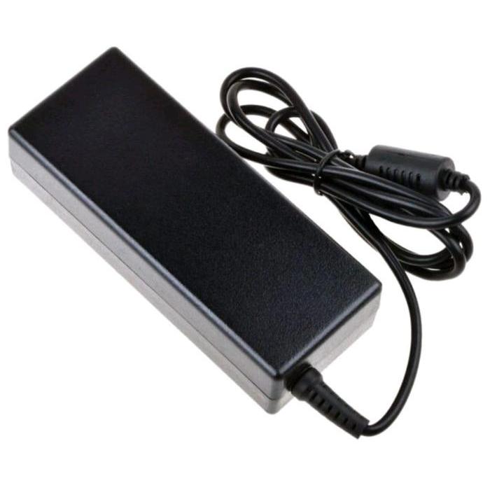 Charger Adaptor Printer Barcode ZJ-9200 EP-9200U VSC LP-9200U LP-T360