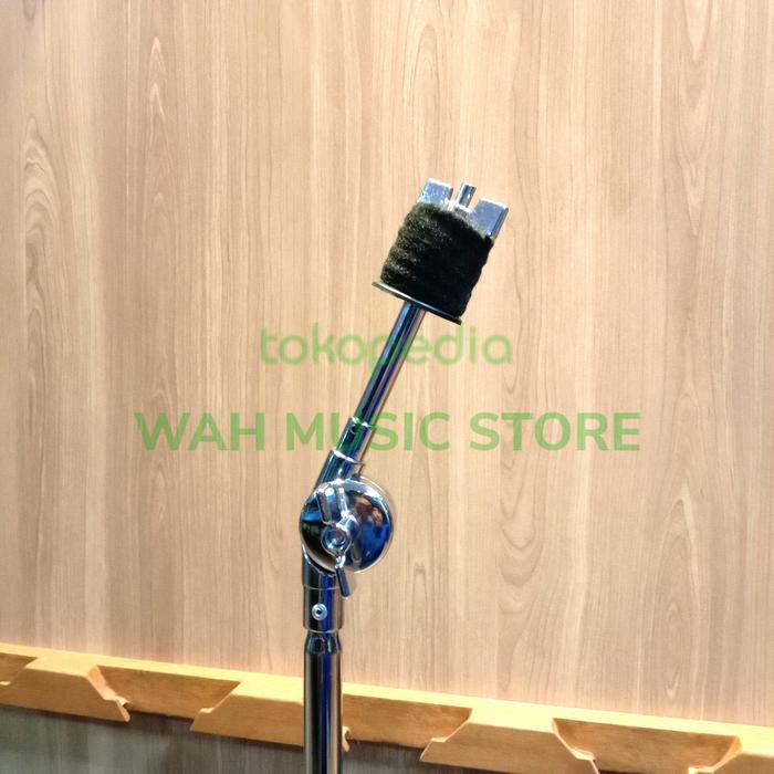 Cymbal stand, stand cymbal CBS157