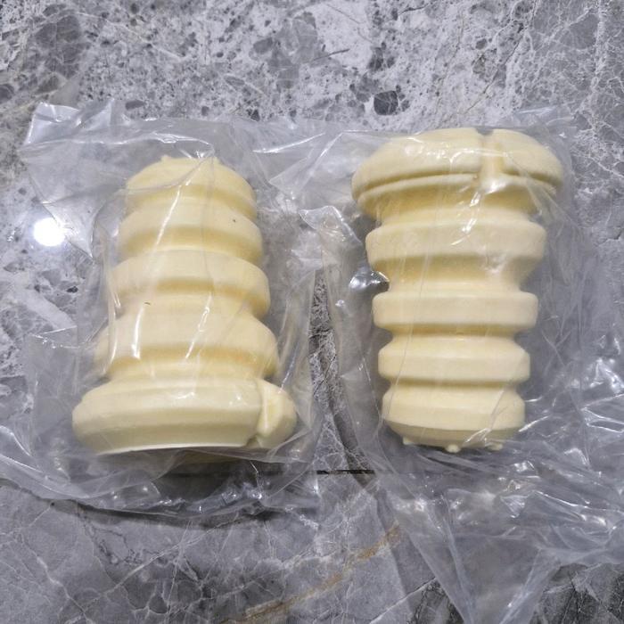 Ready Damper Shock Breaker Depan Mitsubishi Xpander Xpander Cross New Xpander Kode 157