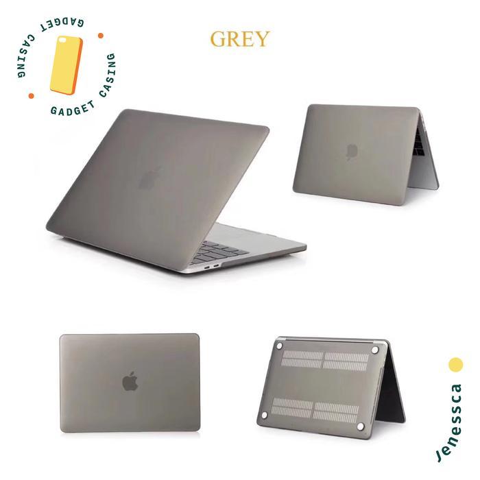 Casing Macbook Pro Case for Macbook Pro 13 inch M2 2022 Touchbar