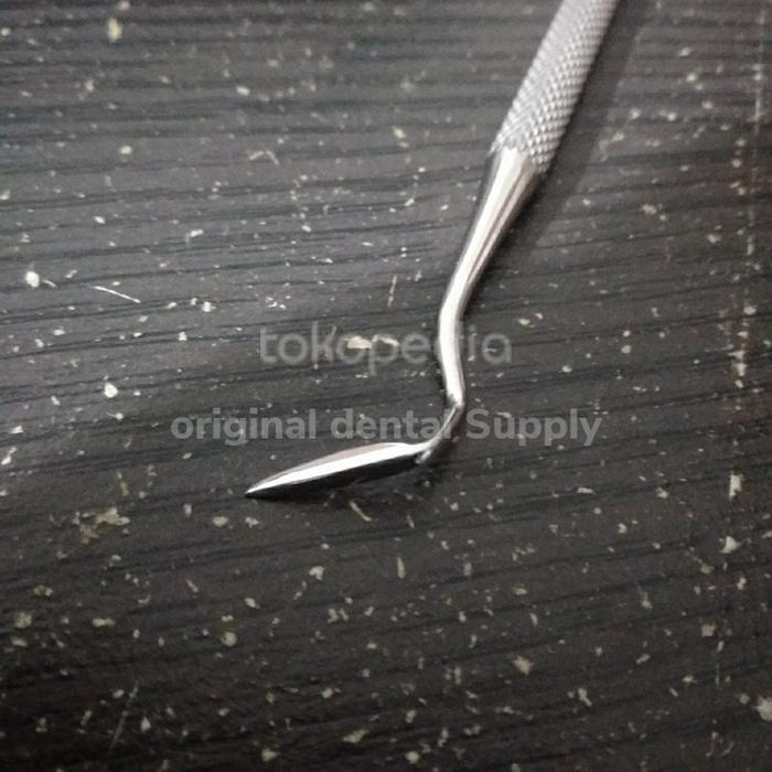 Kirkland Knife Dental Instrument Merc Amma Stainless Steel Pakistan