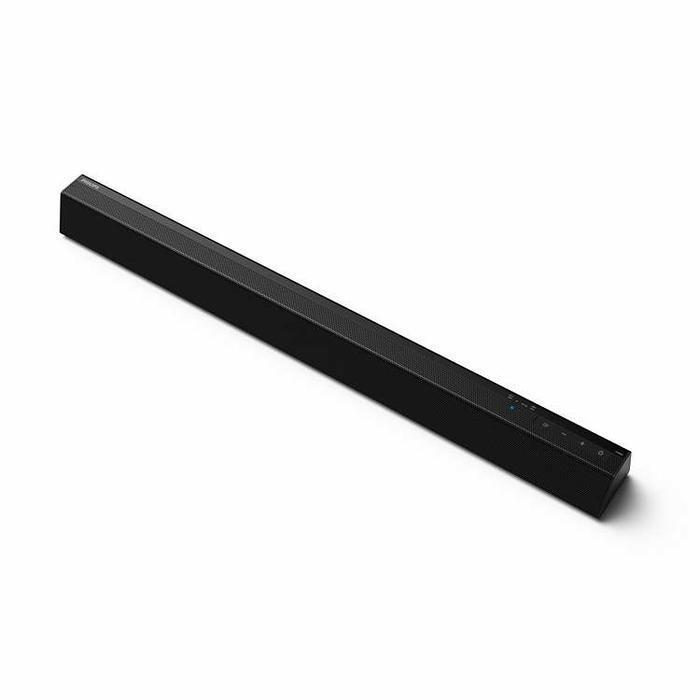 PHILIPS HTL3310/98 Philips Soundbar With Subwoofer Wireless Bluetooth Soundbar Speaker Philips