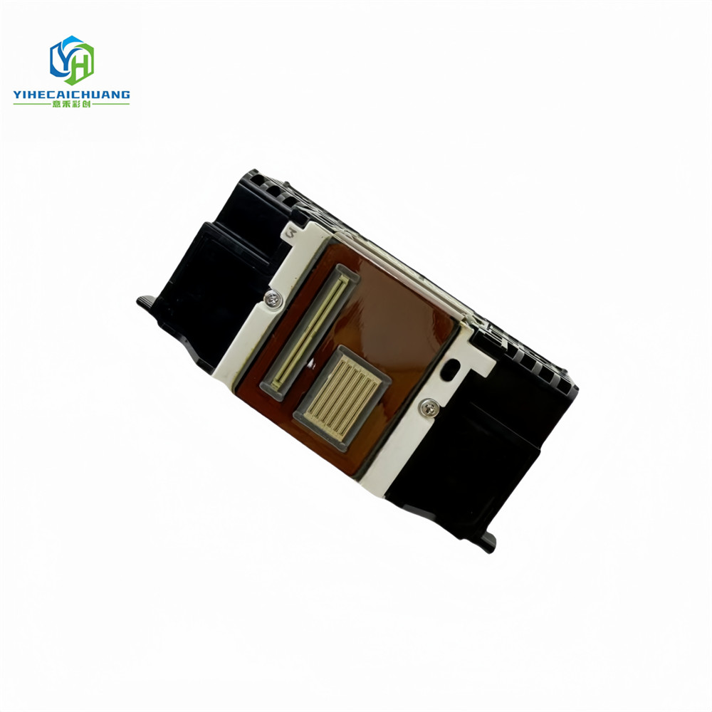 QY6-0082 PRINTHEAD FOR CANON MG5470 MG5500 MG5540 MG5650 MG5740 MG5750 MG5751 MG6600 PRINT HEAD