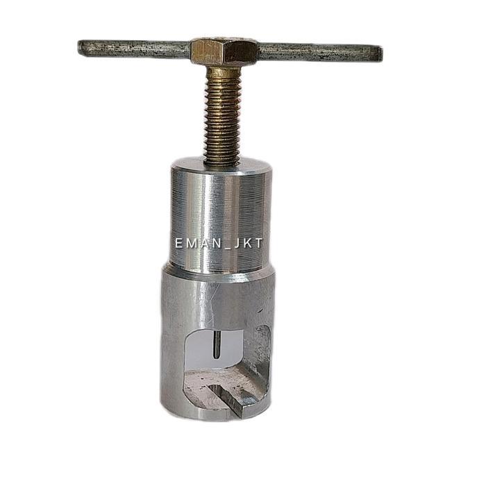 Pinion Puller / Treker Gir Dinamo Tamiya / Treker Gir Propeller