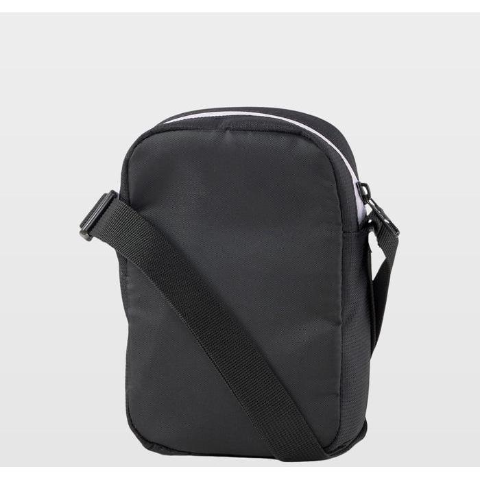 Original BMW M Motorsport Small Portable Bag Tas Selempang by PUMA