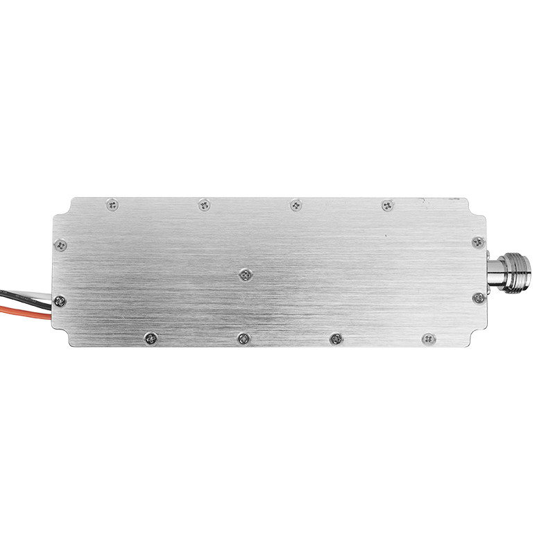 100W digital lora module