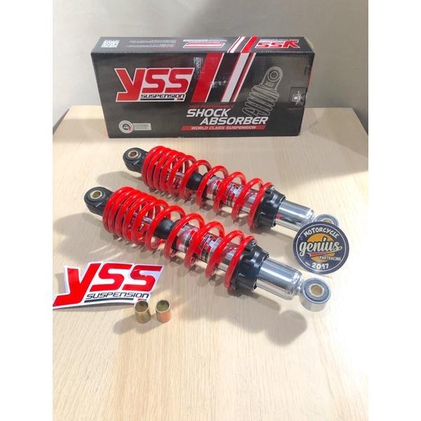 Shock New Yss Top Prime 280 Mm Jupiter Z - Vega R - Vega Zr - New Jupiter Z1 - F1Zr Red Series Thai