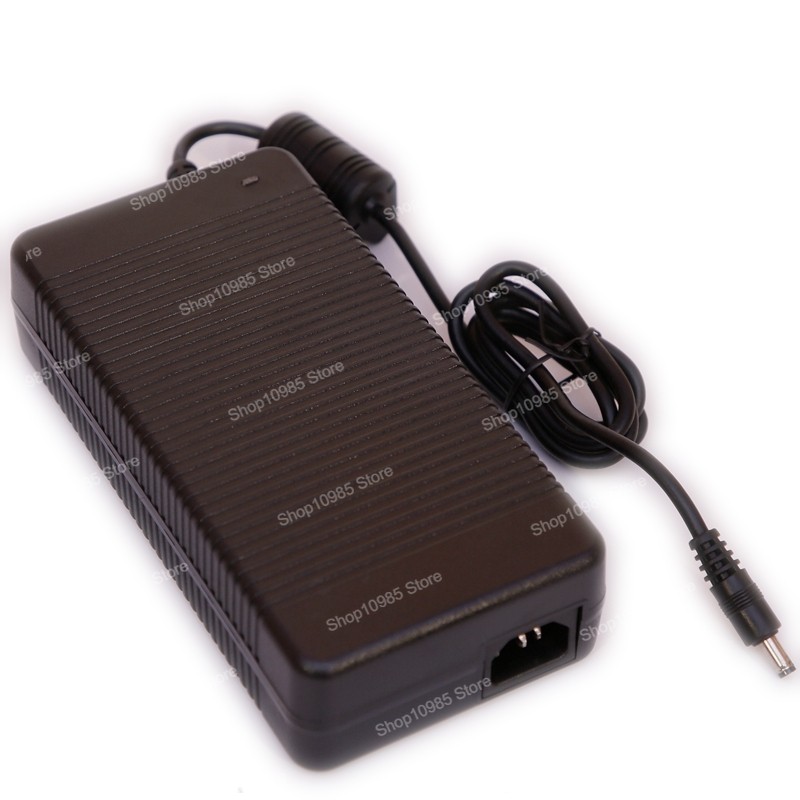 DC42V8.5A HIGH POWER SWITCHING POWER SUPPLY TPA3255 TAS5630 POWER AMPLIFIER DEDICATED (INPUT 220V)