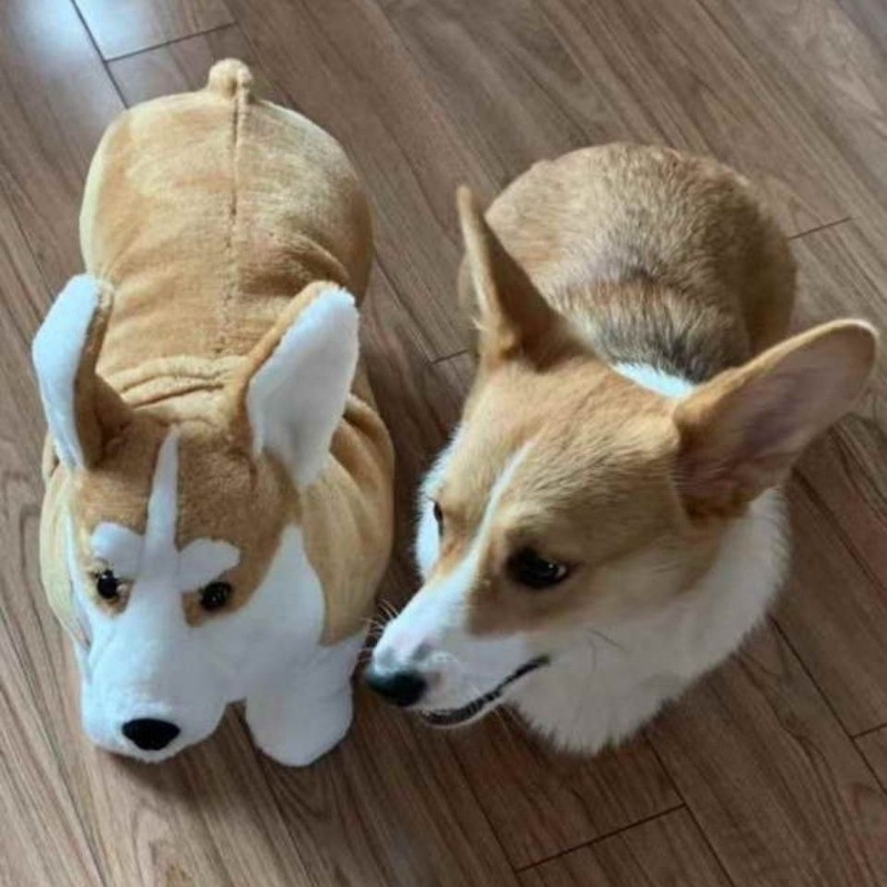 Abreact Pet Simulation Toys Dog Adolescence Sexual Partners Simulated Toys Prevent Irritability and 