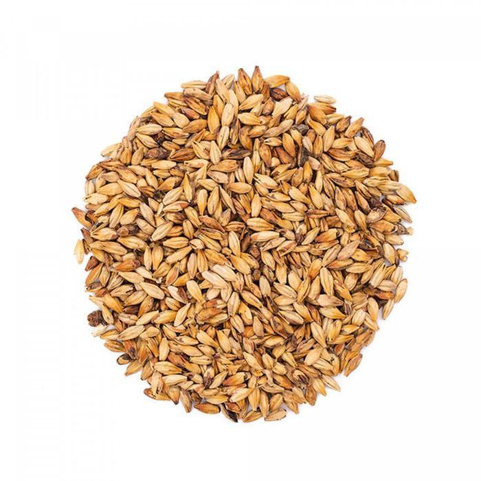 Malt Chteau Crystal 150 Ebc