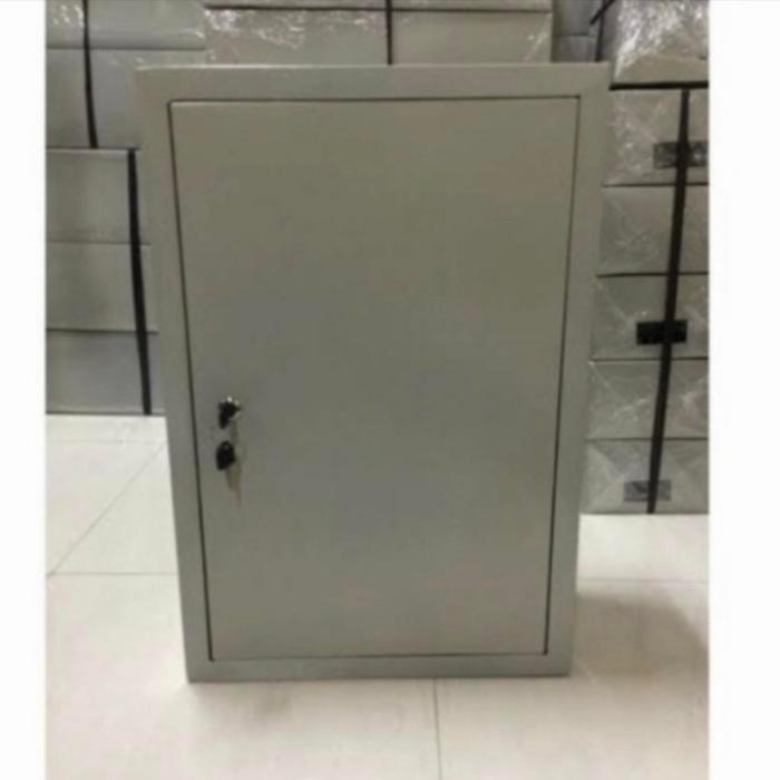 Box panel 30x40x20 indoor