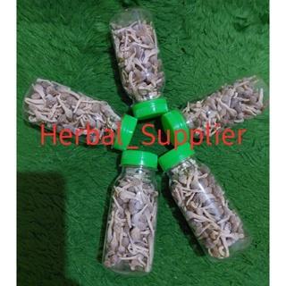 PROMO Empot Mpot Ayam Putih Utuh 50gr Asli Original