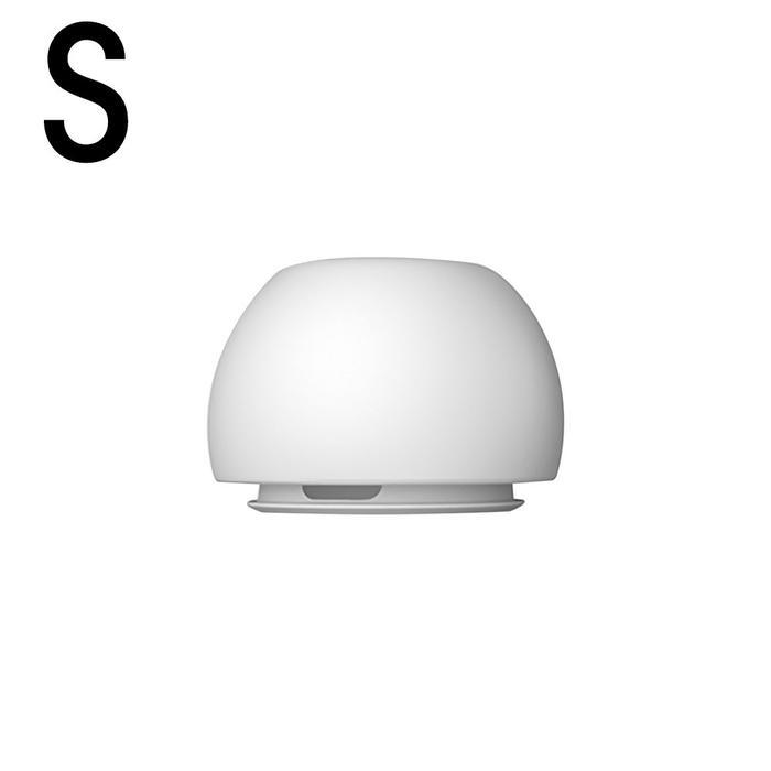 EARTIPS AIRPODS PRO 3 AIRPODS PRO 2 EARTIPS AIRPODS PRO 3 EARTIPS REPLACEMENT
