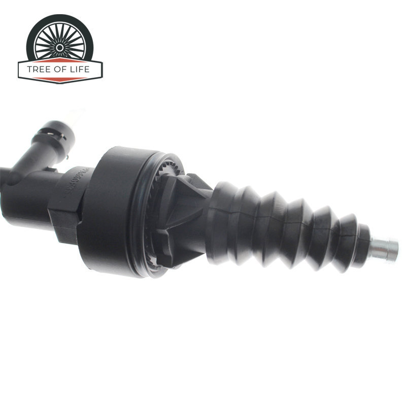 NEW CLUTCH SLAVE CYLINDER UC6W41920 3C11-7A508-AA 4412071 YC157A508AE FOR MAZDA BT-50 PICKUP (B22