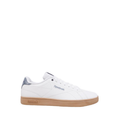 SEPATU CASUAL PRIA REEBOK ( REEC00229903 ) 100% ORIGINAL RESMI