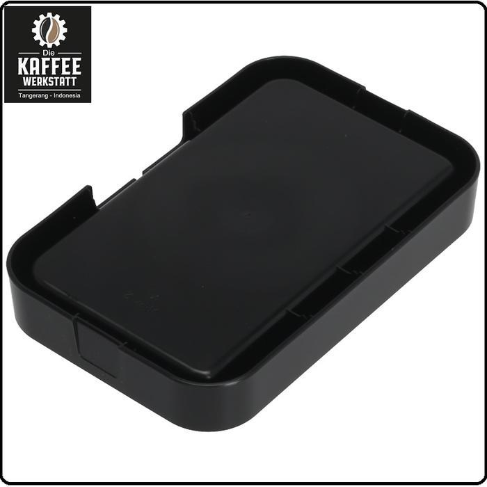 Sparepart Drip Tray Delonghi Ec 230 Ec 235 Ec 260