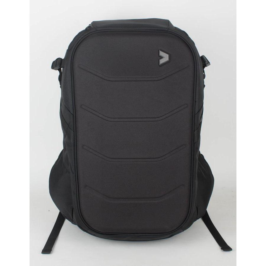 Tas Ransel Kalibre Backpack Predator Echo Art 911247000