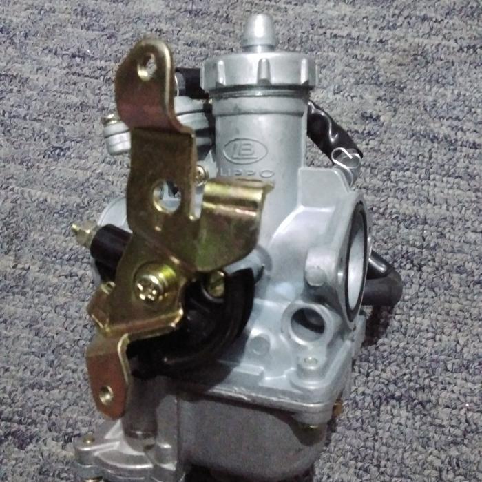 KARBURATOR GL PRO NEOTECH MEGA PRO LAMA ORIGINAL QUALITY