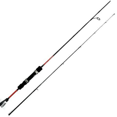 Joran Ultra Light DAIWA EBI X 502ULXS 562ULXS-SD