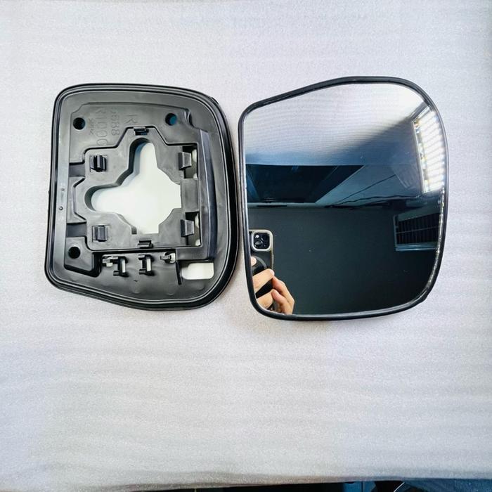 KACA SPION MOBIL KIJANG KAPSUL LGX SSX EFI 2002-2005 Car