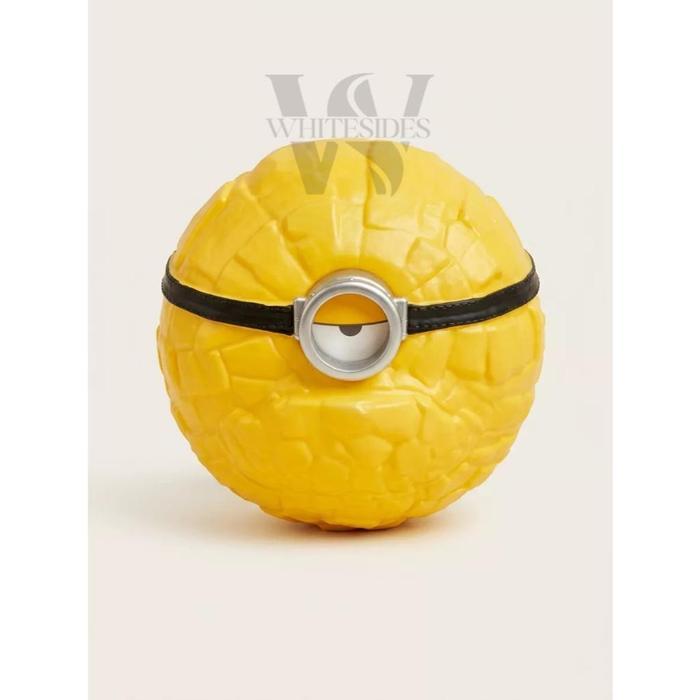 HOT SALE LOOK AT YOU - CHATIME MINIONS DESPICABLE ME 1 2 3 4 5 PAPOY DAVE JERRY GUS MEL PHIL RON