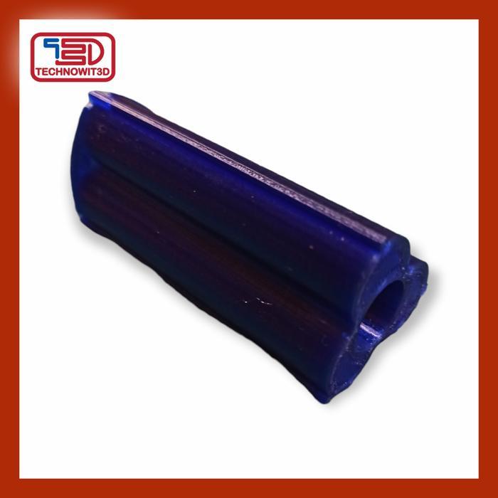 Ready Nerf Sledgefire Single Shot Shell