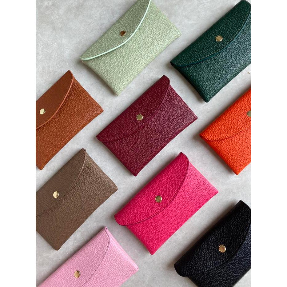 Eiger - Dompet Wanita - Zoey Money Pouch