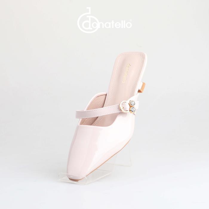 Donatello C1360020 Heels Wanita