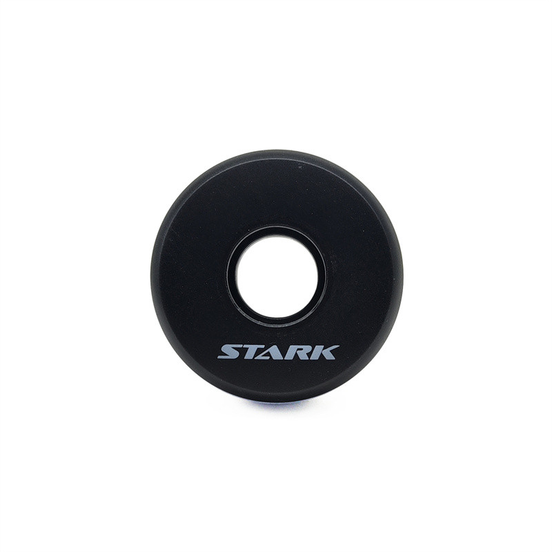 Aggressive Skating Wheel 60mm 57mm 59mm 90A Drift Sliding Inline Skates Rodas Slide Roller Skating