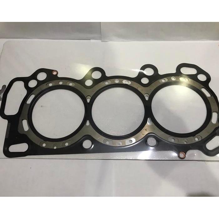 Ready Packing Silinder Head Honda Odyssey Ra8 3000Cc 2000-2003 Kode 246