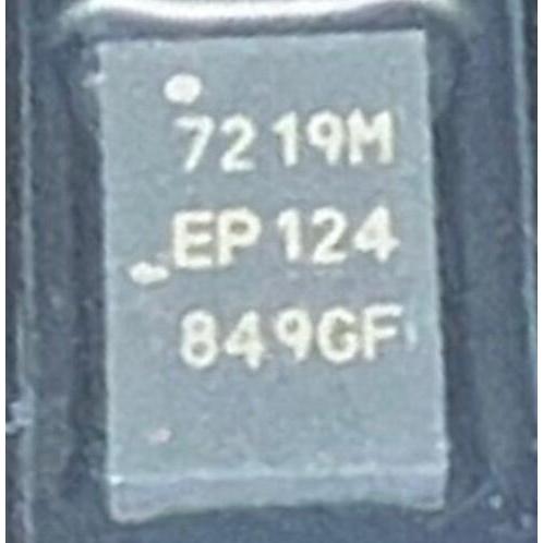 10PCS AP7219M-R95MOG AP7219M 7219M